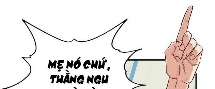 Ta Có Một Tòa Linh Anh Điện Chapter 4 - Next Chapter 5