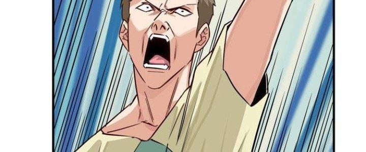 Ta Có Một Tòa Linh Anh Điện Chapter 4 - Next Chapter 5