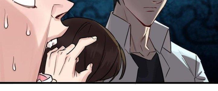 Ta Có Một Tòa Linh Anh Điện Chapter 4 - Next Chapter 5