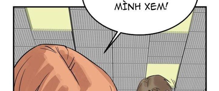 Ta Có Một Tòa Linh Anh Điện Chapter 4 - Next Chapter 5