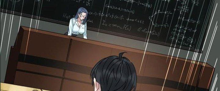 Ta Có Một Tòa Linh Anh Điện Chapter 4 - Next Chapter 5