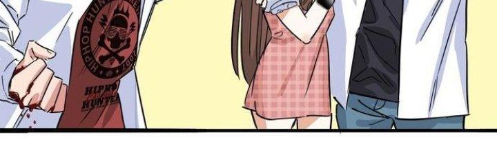 Ta Có Một Tòa Linh Anh Điện Chapter 4 - Next Chapter 5