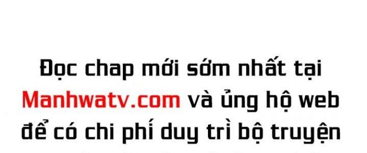 Ta Có Một Tòa Linh Anh Điện Chapter 4 - Next Chapter 5