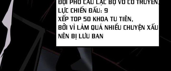Ta Có Một Tòa Linh Anh Điện Chapter 4 - Next Chapter 5