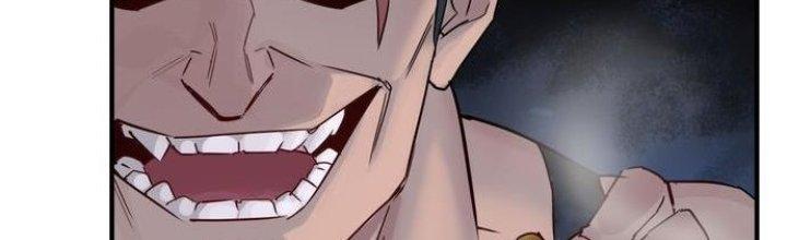 Ta Có Một Tòa Linh Anh Điện Chapter 4 - Next Chapter 5