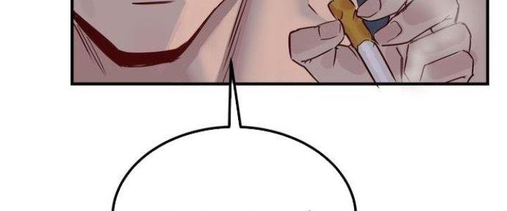 Ta Có Một Tòa Linh Anh Điện Chapter 4 - Next Chapter 5