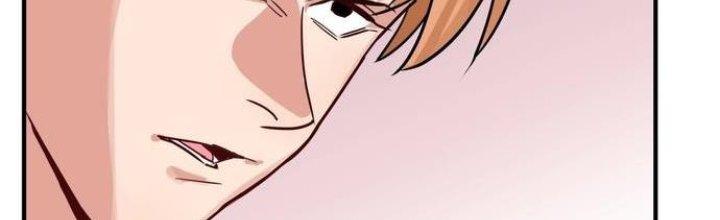 Ta Có Một Tòa Linh Anh Điện Chapter 4 - Next Chapter 5