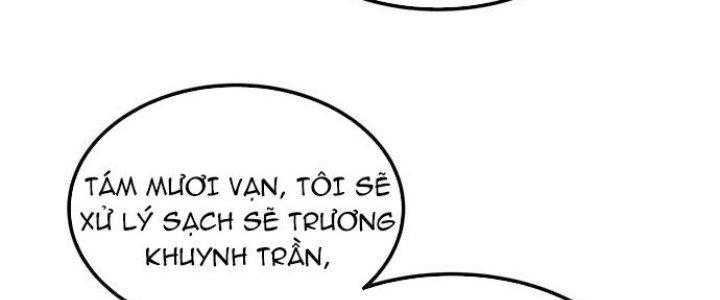 Ta Có Một Tòa Linh Anh Điện Chapter 4 - Next Chapter 5