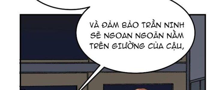 Ta Có Một Tòa Linh Anh Điện Chapter 4 - Next Chapter 5