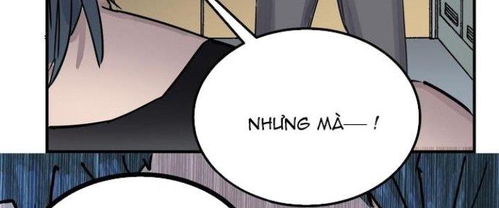 Ta Có Một Tòa Linh Anh Điện Chapter 4 - Next Chapter 5