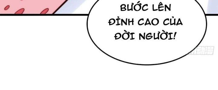Ta Có Một Tòa Linh Anh Điện Chapter 6 - Next Chapter 7