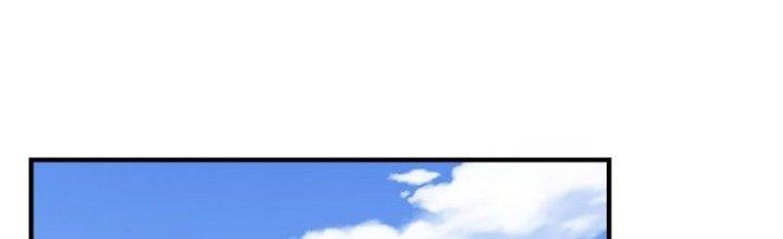 Ta Có Một Tòa Linh Anh Điện Chapter 6 - Next Chapter 7