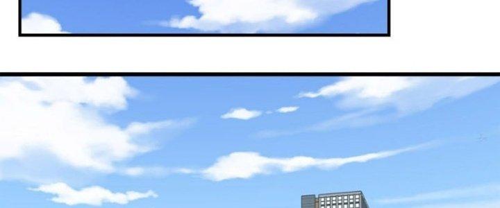 Ta Có Một Tòa Linh Anh Điện Chapter 6 - Next Chapter 7