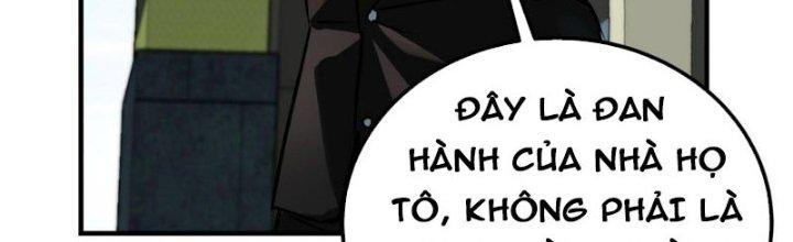 Ta Có Một Tòa Linh Anh Điện Chapter 6 - Next Chapter 7