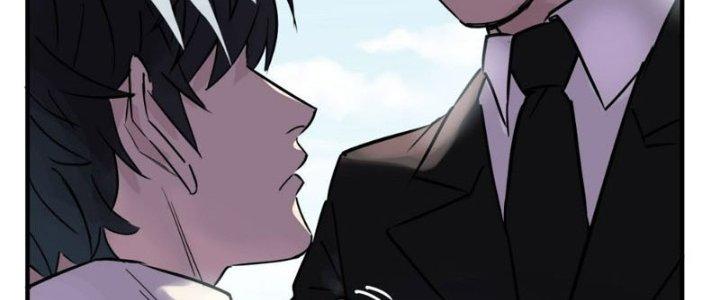 Ta Có Một Tòa Linh Anh Điện Chapter 6 - Next Chapter 7