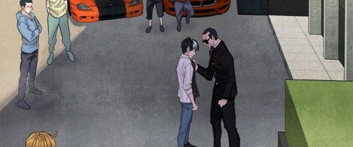 Ta Có Một Tòa Linh Anh Điện Chapter 6 - Next Chapter 7