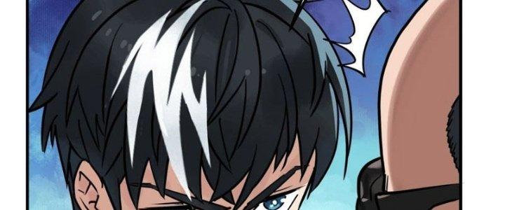 Ta Có Một Tòa Linh Anh Điện Chapter 6 - Next Chapter 7