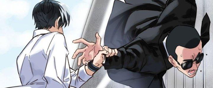 Ta Có Một Tòa Linh Anh Điện Chapter 6 - Next Chapter 7