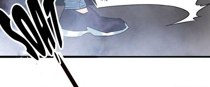 Ta Có Một Tòa Linh Anh Điện Chapter 6 - Next Chapter 7