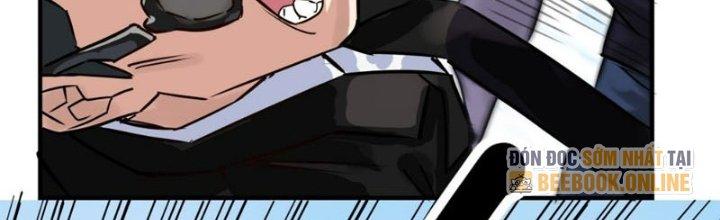 Ta Có Một Tòa Linh Anh Điện Chapter 6 - Next Chapter 7