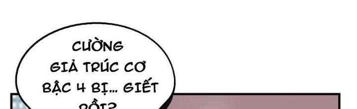 Ta Có Một Tòa Linh Anh Điện Chapter 6 - Next Chapter 7