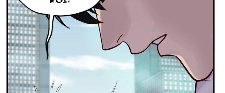 Ta Có Một Tòa Linh Anh Điện Chapter 6 - Next Chapter 7