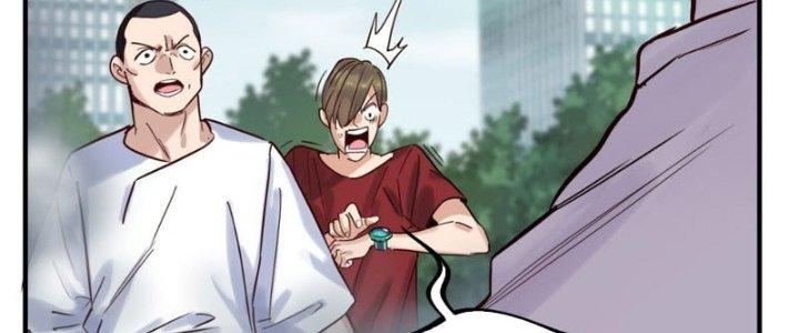 Ta Có Một Tòa Linh Anh Điện Chapter 6 - Next Chapter 7