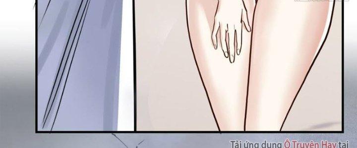 Ta Có Một Tòa Linh Anh Điện Chapter 6 - Next Chapter 7