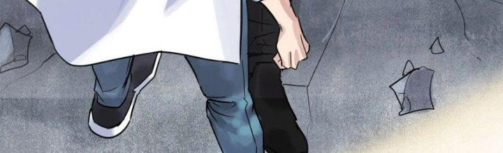 Ta Có Một Tòa Linh Anh Điện Chapter 6 - Next Chapter 7