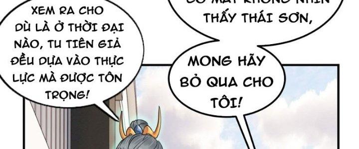 Ta Có Một Tòa Linh Anh Điện Chapter 6 - Next Chapter 7