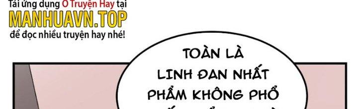 Ta Có Một Tòa Linh Anh Điện Chapter 6 - Next Chapter 7