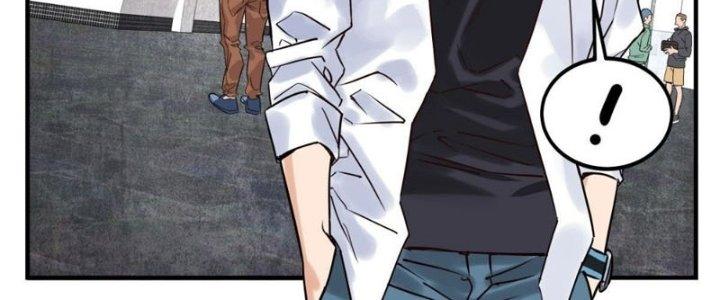 Ta Có Một Tòa Linh Anh Điện Chapter 6 - Next Chapter 7