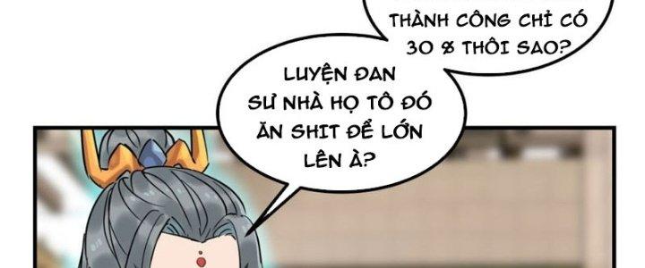 Ta Có Một Tòa Linh Anh Điện Chapter 6 - Next Chapter 7