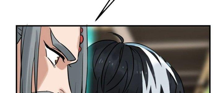 Ta Có Một Tòa Linh Anh Điện Chapter 6 - Next Chapter 7