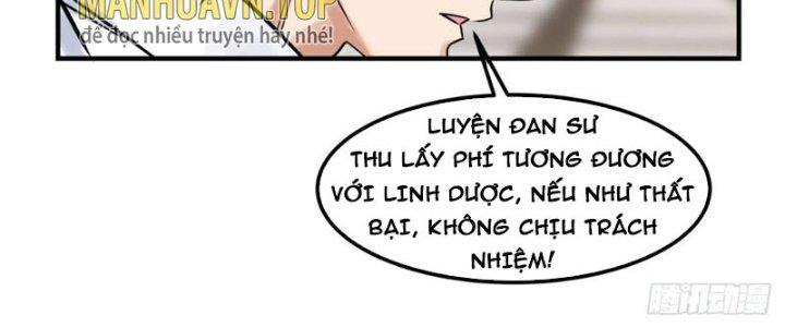 Ta Có Một Tòa Linh Anh Điện Chapter 6 - Next Chapter 7