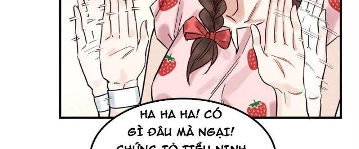 Ta Có Một Tòa Linh Anh Điện Chapter 6 - Next Chapter 7