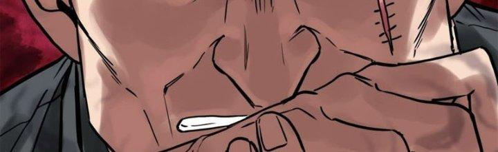 Ta Có Một Tòa Linh Anh Điện Chapter 6 - Next Chapter 7