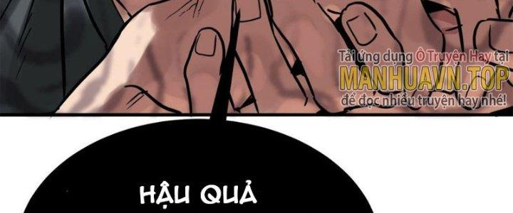 Ta Có Một Tòa Linh Anh Điện Chapter 6 - Next Chapter 7