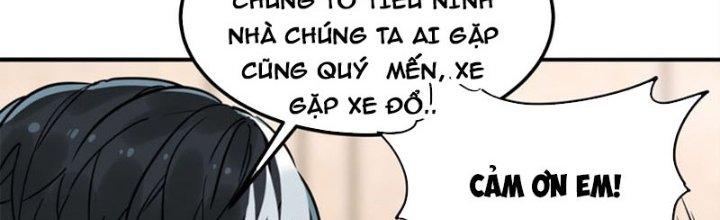 Ta Có Một Tòa Linh Anh Điện Chapter 6 - Next Chapter 7
