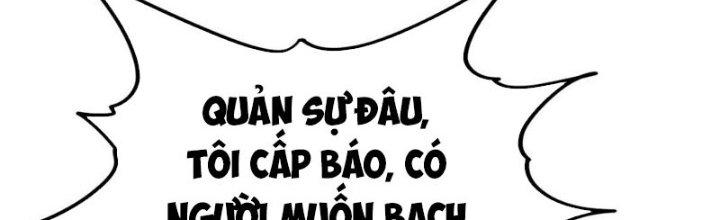 Ta Có Một Tòa Linh Anh Điện Chapter 6 - Next Chapter 7