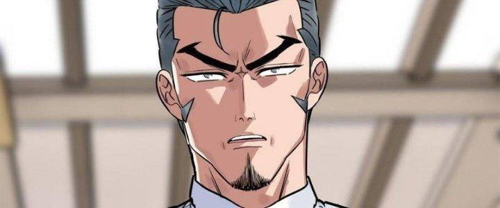 Ta Có Một Tòa Linh Anh Điện Chapter 6 - Next Chapter 7
