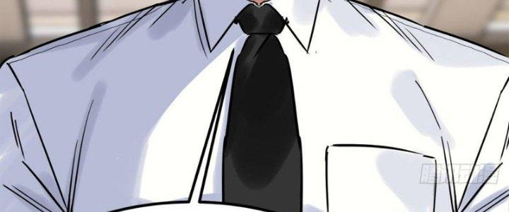 Ta Có Một Tòa Linh Anh Điện Chapter 6 - Next Chapter 7