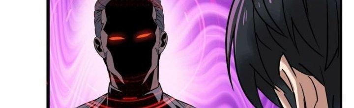 Ta Có Một Tòa Linh Anh Điện Chapter 6 - Next Chapter 7