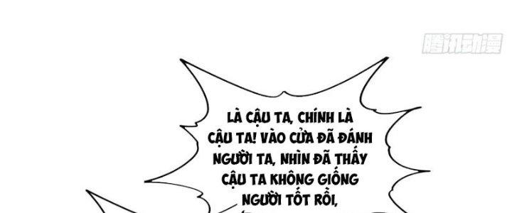 Ta Có Một Tòa Linh Anh Điện Chapter 6 - Next Chapter 7