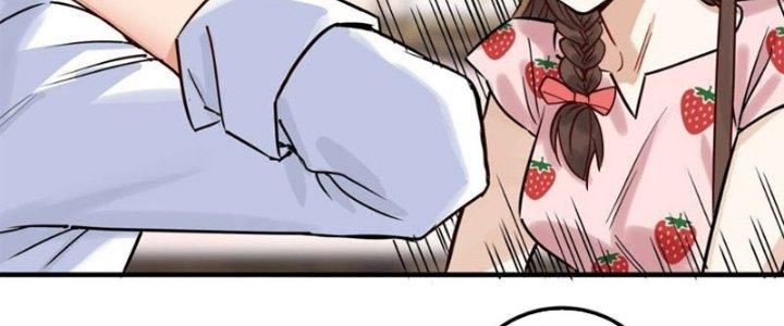 Ta Có Một Tòa Linh Anh Điện Chapter 6 - Next Chapter 7