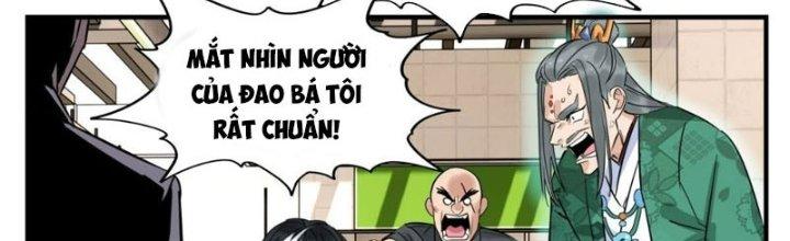 Ta Có Một Tòa Linh Anh Điện Chapter 6 - Next Chapter 7