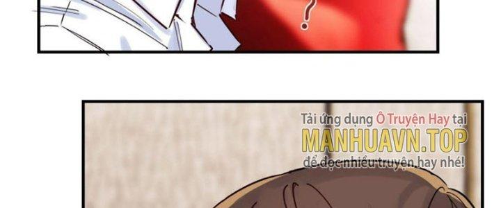 Ta Có Một Tòa Linh Anh Điện Chapter 6 - Next Chapter 7