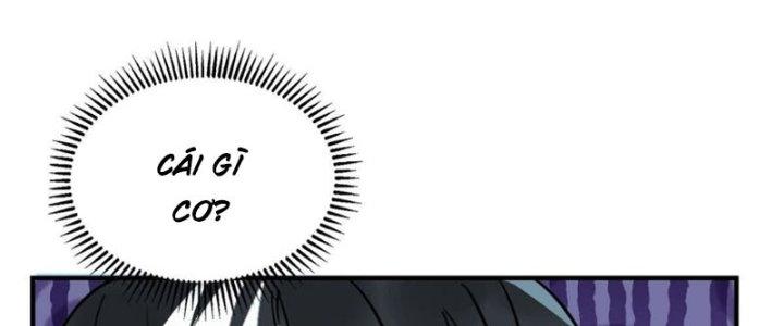Ta Có Một Tòa Linh Anh Điện Chapter 6 - Next Chapter 7