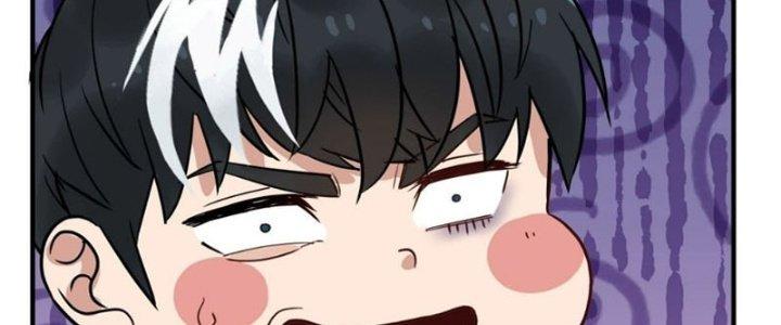Ta Có Một Tòa Linh Anh Điện Chapter 6 - Next Chapter 7