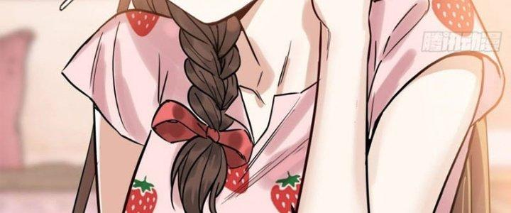 Ta Có Một Tòa Linh Anh Điện Chapter 6 - Next Chapter 7